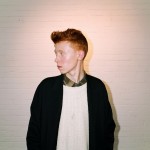 King Krule