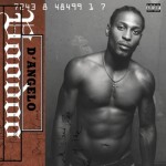 D'Angelo - 'Voodoo'