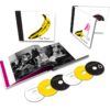 Velvet Underground & Nico 45th Anniversary Set