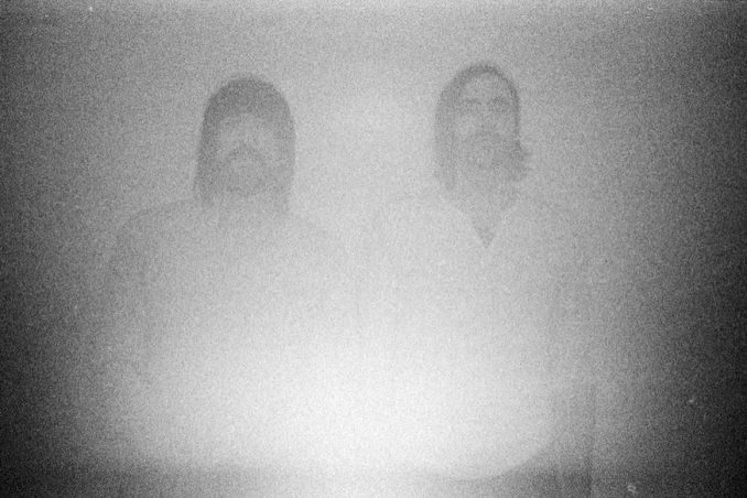 Death From Above 1979