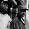 Gang Starr