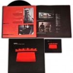 Interpol's 'Turn on the Bright Lights' reissue