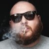 Action Bronson