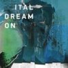 Ital - 'Dream On'