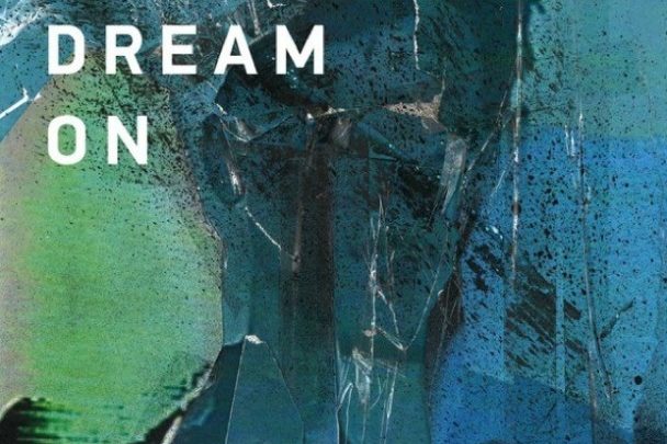 Ital - 'Dream On'