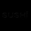 James Ferraro - 'Sushi'