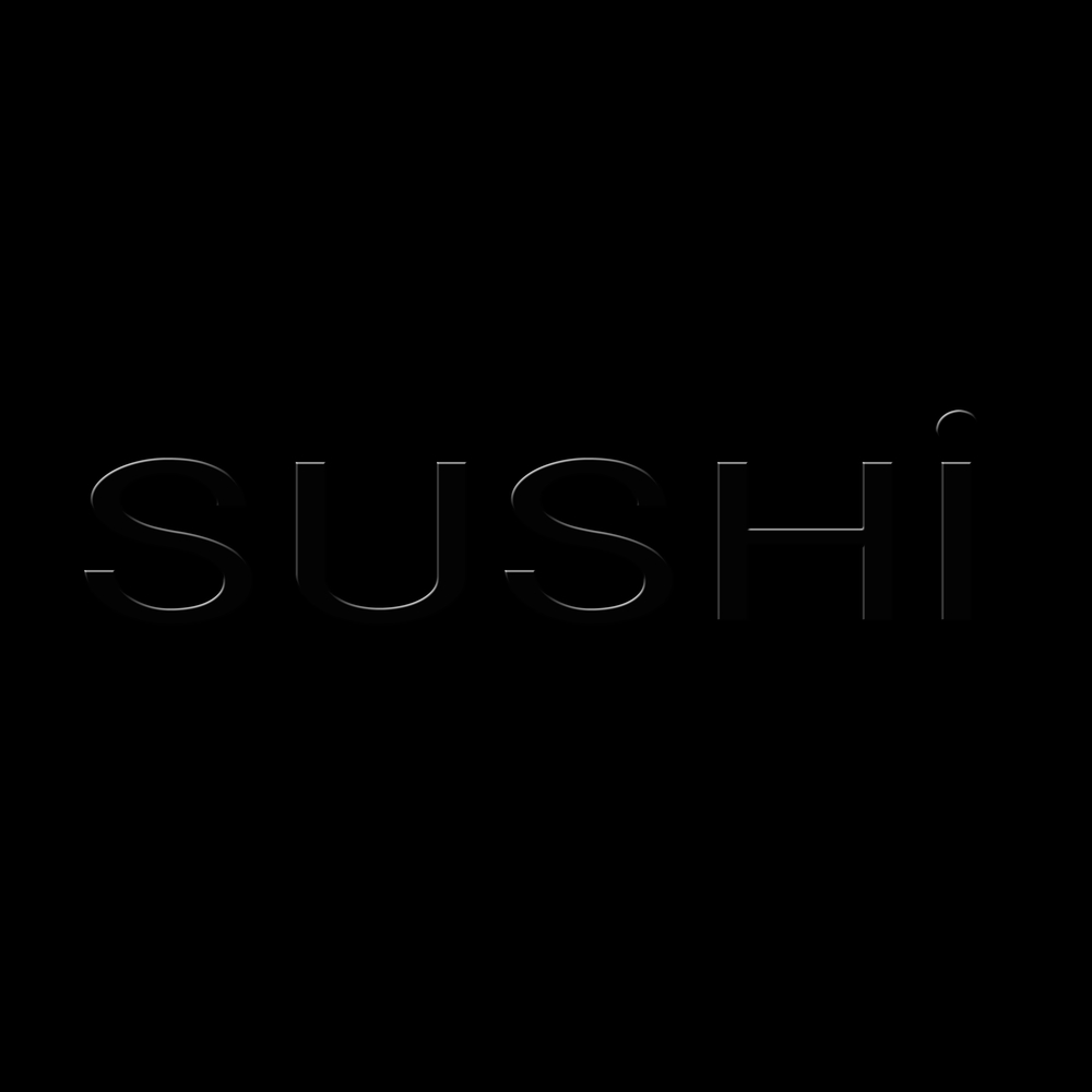 James Ferraro - 'Sushi'