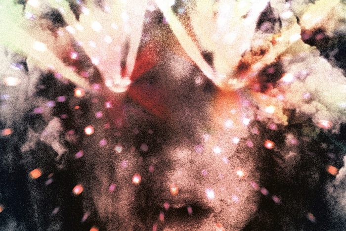 Kool Keith's "Drugs" EP