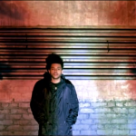 The Weeknd - "The Zone" video