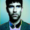 Jamie Lidell