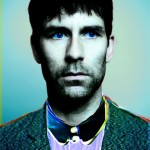 Jamie Lidell