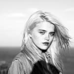 Sky Ferreira