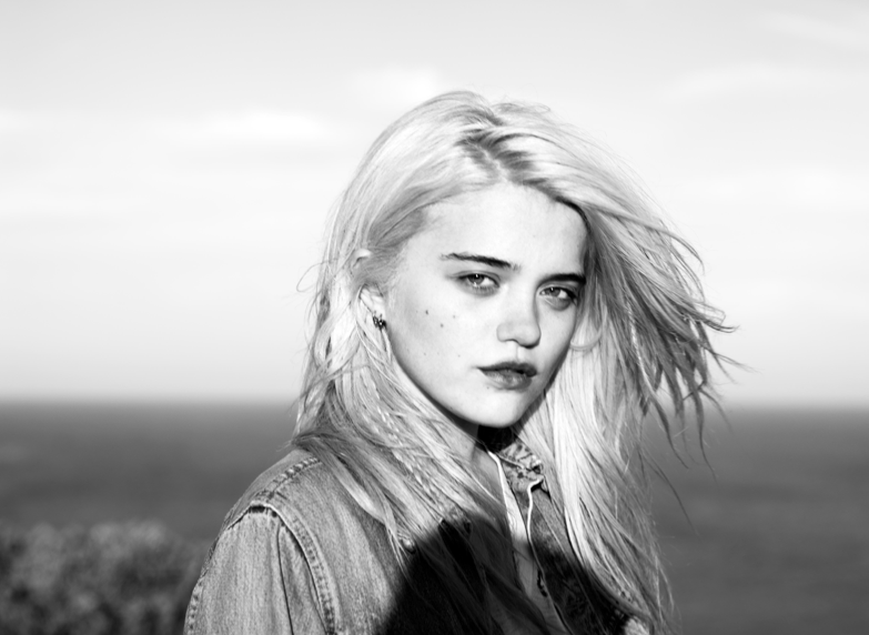 Sky Ferreira