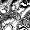 Atoms For Peace - 'Amok'