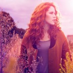 Katy B