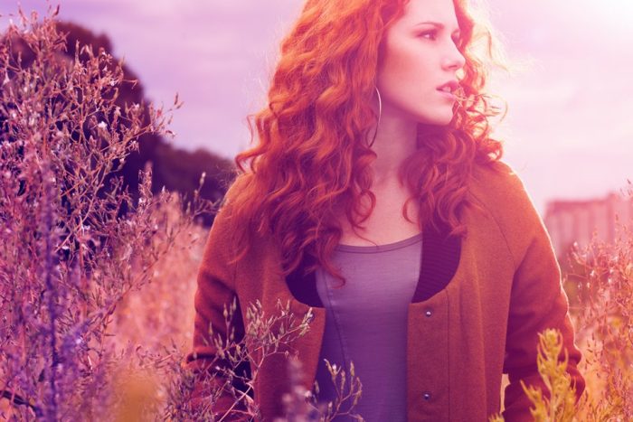 Katy B