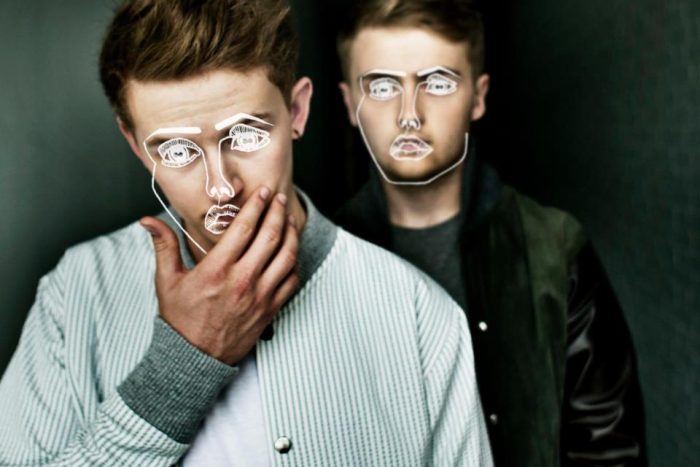 Disclosure