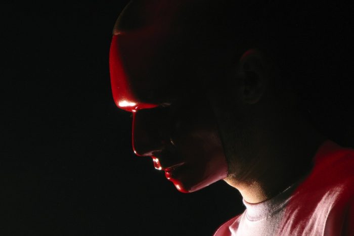 Redshape