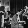 The Dave Brubeck Quartet