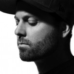 DJ Shadow