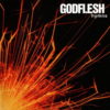 Godflesh - 'Hymns'