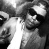 Ab-Soul