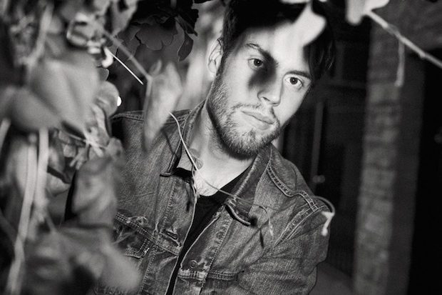 Wild Nothing
