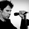 Mark Lanegan