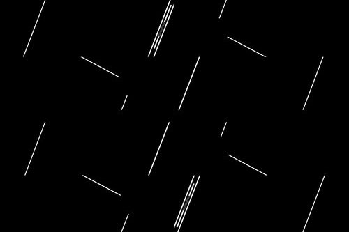 Nosaj Thing - 'Home'