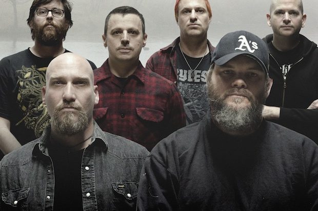Neurosis