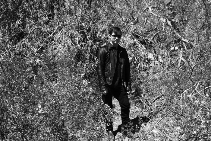 Prurient