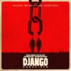 The 'Django Unchained' Soundtrack