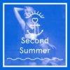 YACHT's "Second Summer" single