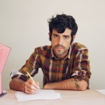 Devendra Banhart