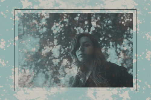 Julia Holter - 'Ekstasis Expanded'