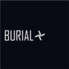 Burial - "One" / "Two"