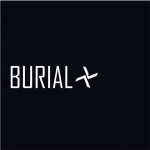 Burial - "One" / "Two"