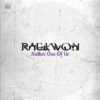 Raekwon - "Neither One of Us"