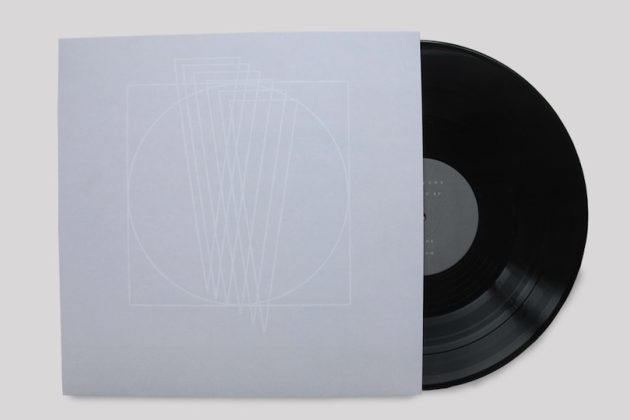 Vallens - 'DVVLLXNS'