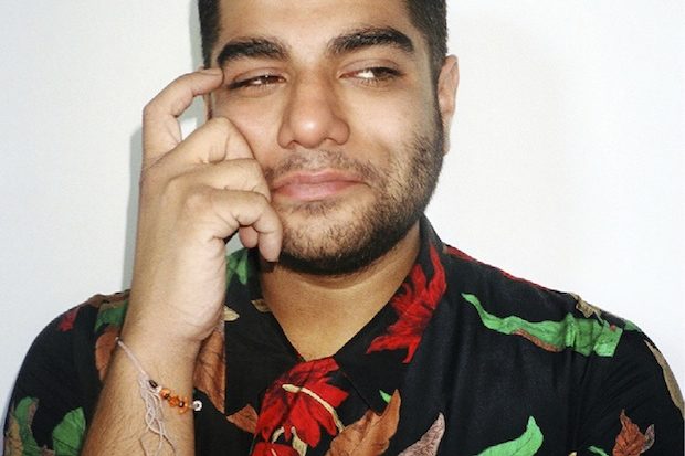 Heems