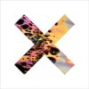 The xx