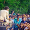 The Flaming Lips @ Pitchfork Music Festival