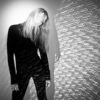 Ellen Allien