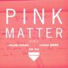 Frank Ocean - "Pink Matter (Remix)"