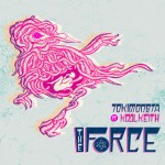 Tokimonsta's new single