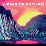 All City's 'Views of Saturn #3'