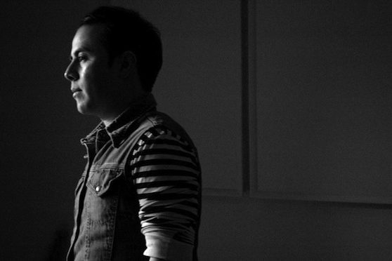 Silent Servant