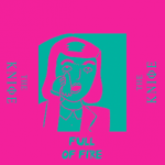 The Knife - 'Full of Fire'