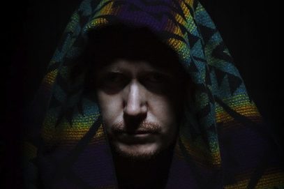 Radio Slave