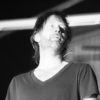 Thom Yorke